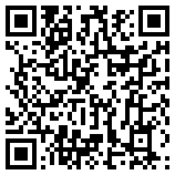QR Code for Abbott the Locksmith in Ogden, UT 84405