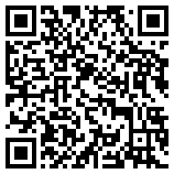 QR Code for Adt Security Services in Provo, UT 84601