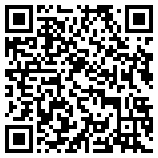 QR Code for Adt Security Services in Saint George, UT 84770