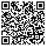 QR Code for Advanced Care Chiropractic in Saint George, UT 84770