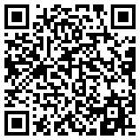 QR Code for After Hours Heating & AC in Salt Lake City, UT 84128