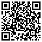 QR Code for Allstate Van Mays in Price, UT 84501