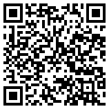 QR Code for Alpha Omega Multimedia in Salt Lake City, UT 84119
