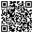 QR Code for Apb Arms in Duchesne, UT 84021