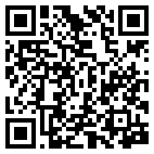 QR Code for Asahi in Orem, UT 84057