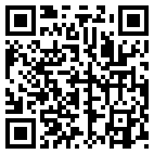 QR Code for Audreys Bear in Orem, UT 84058