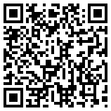 QR Code for Balanz Wellbeing Collective in Salt Lake City, UT 84109