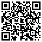 QR Code for Barnett Heating in Kanab, UT 84741