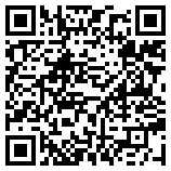QR Code for Barney Garage Doors in Salt Lake City, UT 84116