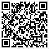 QR Code for Basin Drive In in Mount Pleasant, UT 84647
