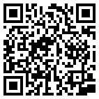 QR Code for Batory Foods in Sandy, UT 84092