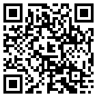 QR Code for Birdman Academy in Draper, UT 