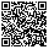 QR Code for Blind Bull Trading in Hyrum, UT 84319