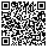 QR Code for Boulder Mountain Zenbo in Salt Lake City, UT 84101