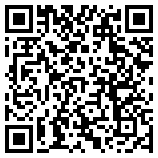 QR Code for Bountiful Irrigation in Woods Cross, UT 84010
