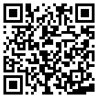 QR Code for Brough Realty in Kaysville, UT 84037