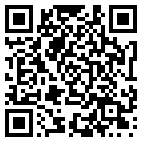 QR Code for Camp Utaba in Eden, UT 84310