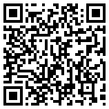 QR Code for Canton City in Vernal, UT 84078