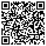 QR Code for Cardon Landscaping in Lindon, UT 84042
