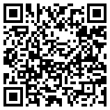 QR Code for Holms Plumbing in Hyrum, UT 84319