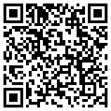 QR Code for Cascade Construction and Fencing in GARLAND, UT 84312
