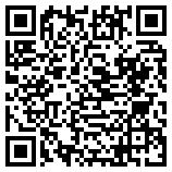 QR Code for Cascade Springs Apartments in West Jordan, UT 84088