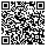 QR Code for Casual Dateline in Salt Lake City, UT 84101