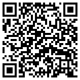 QR Code for Chandler Davee DGN MSW in Provo, UT 84606