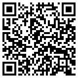 QR Code for Chanshare Outdoors in Kaysville, UT 84037