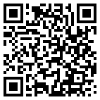 QR Code for Chispita Bakery in Logan, UT 84321