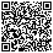 QR Code for The Church of Jesus Christ of Latter-Day Saints in Sandy, UT 84070