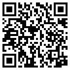 QR Code for Citte Ray RV in Salt Lake City, UT 84101