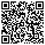 QR Code for City of Spanish Fork in Spanish Fork, UT 84660