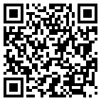 QR Code for Cloud 99 in Clearfield, UT 84015