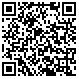 QR Code for Coefficient Services in Saint George, UT 84790