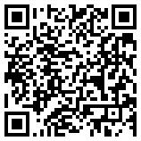QR Code for Computer Corner in Payson, UT 84651