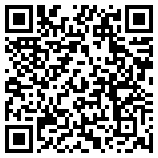 QR Code for Connected Wireless in Salt Lake City, UT 84123