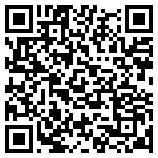 QR Code for Convenience Corner in Salt Lake City, UT 84111