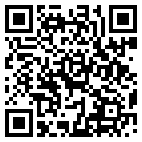 QR Code for Copy Station in Manti, UT 84642