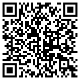 QR Code for Coyote Willows Housing Development in Pleasant Grove, UT 84062