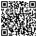 QR Code for Cruise Lady in Sandy, UT 84092
