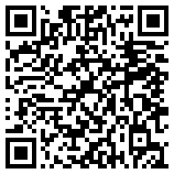 QR Code for Csi in Vernal, UT 84078