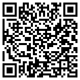 QR Code for Cvus Clinical Trials in Salt Lake City, UT 84106