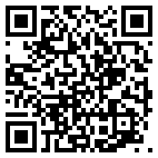 QR Code for Cycle Savers in Price, UT 84501