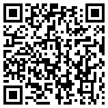 QR Code for Dept of Workforce Services in Green River, UT 84525