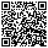 QR Code for Diamond Wireless in West Valley City, UT 84119