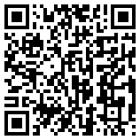 QR Code for DISH Network in Price, UT 84501