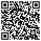 QR Code for Visick Michael K MD in Logan, UT 84341