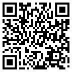 QR Code for Draper Lynn in SALT LAKE CITY, UT 84109