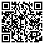QR Code for Draper Tunex UT in DRAPER, UT 84020
